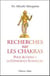 Recherches sur les chakras