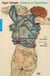 Egon Schiele : dessins et aquarelles