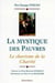 La mystique des pauvres