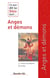 Ce que dit la Bible sur... : anges et démons
