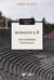 Romains 5-8. Commentaire biblique : Des hommes nouveaux