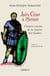 Jules cesar a pfastatt - carnets secrets de la guerre des gaules