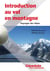 Introduction au vol en montagne - paysages des Alpes