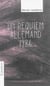 Un requiem allemand 1986