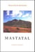 Mastatal