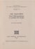 Les jiaguwen - essai bibliographique et synthèse des études