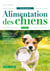 Alimentation des chiens (2e édition)