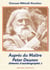 Auprès du Maître Peter Deunov - éléments d'autobiographie Tome 2