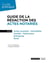 Guide de la rédaction des actes notaries : actes courants, immobilier, famille, patrimoine, entreprise, rural (édition 2022)