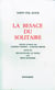 La besace du solitaire