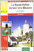 Haute vallee du loir a pied - 28-pr-p281