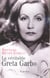 La Véritable Greta Garbo