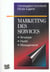 Marketing des services