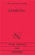 Samskara : Roman indien