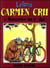 Carmen Cru Tome 1 : rencontre du 3ème âge