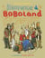 Bienvenue à Boboland t.1