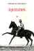 Équitation