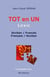 Tot en un - lexic