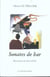 Sonates de bar