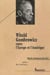 Witold gombrowicz, entre l'europe et l'amérique