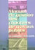 Manuel de gestion des chantiers de travaux publics - la methode - des outils