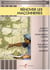 Renover les maconneries - murs et cloisons, planchers et chappes, chaux et enduits traditionnels, en