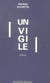 Un vigile