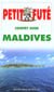 Maldives 2000, le petit fute