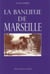 Banlieue de marseille