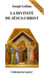 La divinité de Jésus-Christ