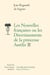 Les nouvelles françaises ou les divertissements de la princesse Aurélie t.2
