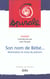 Spirale 19 - son nom de bebe