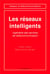 Les réseaux intelligents : ingénierie des services de télécommunication