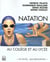 Natation au collège et au lycée