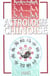 Astrologie chinoise