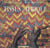 Tissus d'afrique