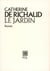 Le jardin