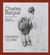 Drawing course
