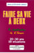 Faire sa vie à deux