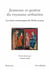 Jeunesse et genèse du royaume arthurien - les suites romanesques du merlin en prose