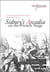 Sidney's Arcadia on the French Stage : Phalante, by Jean Galaut - The Shepherd's Court, by André Mareschal