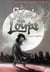Le soleil des loups Tome 3 - saisons voraces