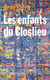 Les enfants du Closlieu