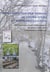 Renaturation des berges de cours d'eau et phytoremediation. utilisation d'ecotypes ligneux de ripisy