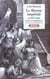 Le harem imperial aux xixeme siecle