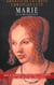 Marie ou la Renaissance (1457-1528) - Marie de Bourgogne et Albrecht Dürer se rencontrent à Venise, entre Moyen Age et Renaissance