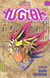 Yu-Gi-Oh ! Tome 32