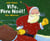 Vite, Père Noël !