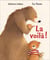 La voilà !