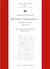 Oeuvre complètes Tome 1 : l'amour la terre - 1946-1956